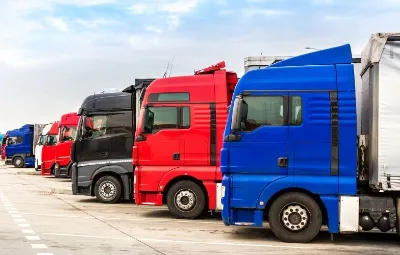 Ankara Kurbağalıdere Ambar Nakliyat